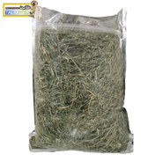 تصویر یونجه مخصوص جوندگان 