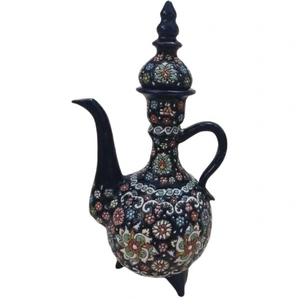 تصویر فروشگاه آی تیم