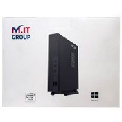 خرید و قیمت Beelink SER5 Mini PC AMD Ryzen5 5560U(Up to 4.0 خرید و قیمت Beelink SER5 Mini PC AMD Ryzen5 5560U(Up to 4.0