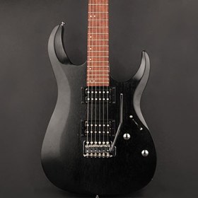 تصویر گیتار الکتریک Cort X100 OPBK ا Cort X100 OPBK Electric Guitar Cort X100 OPBK Electric Guitar