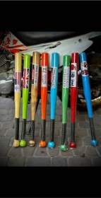 تصویر چوب بیسبال ۷۵ سانت 