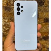 تصویر گوشی سامسونگ (استوک) A13 | حافظه 128 رم 4 گیگابایت Samsung Galaxy A13 (Stock) 128/4 GB