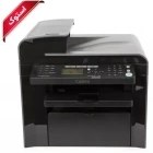 تصویر پرینتر استوک کانن مدل i-SENSYS MF4450 Canon i-SENSYS MF4450 Multifunction Laser Printer