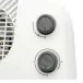 تصویر فن هیتر آراسته مدل FHA2000 Arasteh FHA2000 Fan Heater