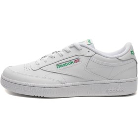 تصویر کتانی (اسنیکرز) مردانه ریبوک reebok | AR0456