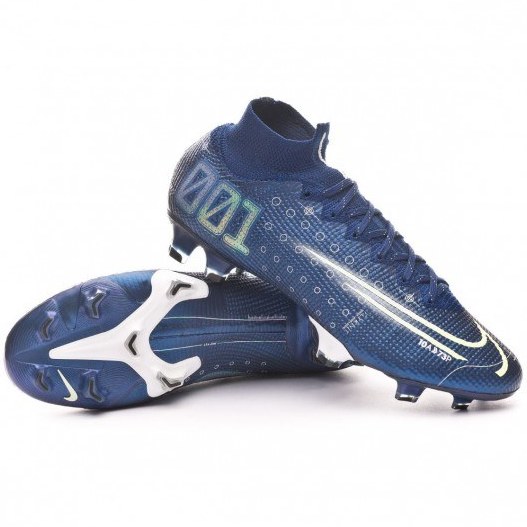 nike mercurial superfly 7 elite mds