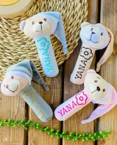 تصویر فروشگاه سیسمونی سانی بی بی