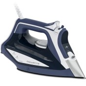 تصویر اتو بخار رونتا مدل ROWENTA DW5210 ROWENTA Steam Iron DW5220