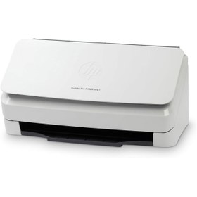 تصویر اسکنر اچ پی مدل Pro N4000 snw1 HP ScanJet Pro N4000 snw1 Sheet-feed Scanner