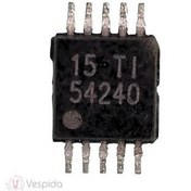 تصویر TPS54240R۱۰۹ 