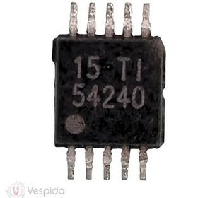 تصویر TPS54240R۱۰۹ 