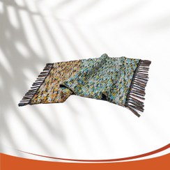 تصویر پادری فانتزی 