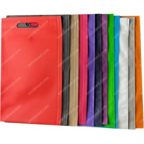 تصویر پک فیزیوتراپی 