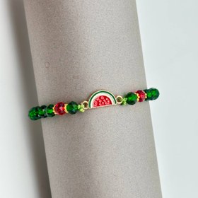 تصویر محصول: [دستبند یلدایی] 