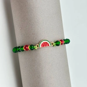 تصویر فروشگاه امیر شند‌آباد