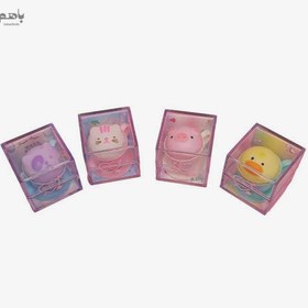 تصویر پاک‌کن فانتزی (2309) 