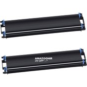 تصویر ریبون پرینتر HPRT برای مدل MT800 