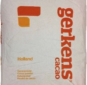 تصویر فروشگاه ناریکا کافی شهریار