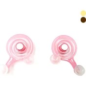 تصویر جوی استیک موبایل اپل 