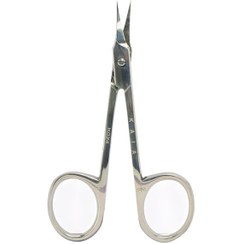 تصویر قیچی مانیکور ناخن کایا kaia مدل k024 