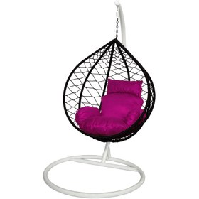 تصویر تاب ریلکسی 