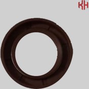 تصویر کاسه نمد گیربکس لیفان 520 