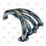 تصویر هدرز ریو استیل ۳۰۴ تایوان 