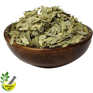 تصویر فروشگاه ادویه خانه تاج