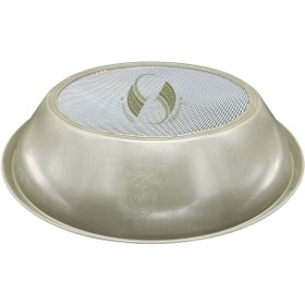 تصویر الک پلیمری آردی 