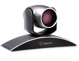 تصویر ویدیو کنفرانس برند پالیکام مدل POLYCOM HDX 8000 MP PLUS POLYCOM HDX 8000 MP PLUS