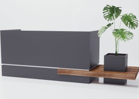 تصویر کانتر ویلو Willow 