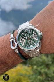 تصویر دنیل کلین مدل DK.1.14045-4 