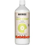 تصویر بایوبیز لیف کوت 1 لیتری Biobizz Leaf Coat 1 litre