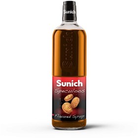 تصویر سیروپ لوتوس سن ایچ 