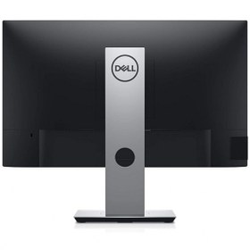 تصویر مانیتور 23اینچ بدون حاشیه دل(استوک) DELL P2319H Dell P2319H FRAMELESS 23-Inch IPS Full HD Stock Monitor