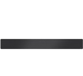 تصویر ساندبار ال جی مدل SH7Q 