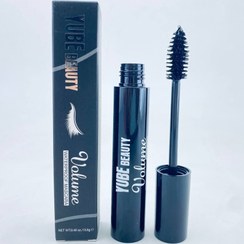 تصویر ریمل یوبی Yube Mascara