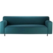 تصویر مبل سه نفره cloud هلگر (تحویل دو هفته کاری) 