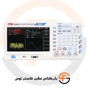 تصویر فانکشن ژنراتور یونیتی مدل UTG4082A 