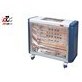 تصویر بخاری برقی فن دار مدل QH-3000 برفاب BARFAB HEATER