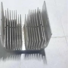 تصویر هیت سینک 