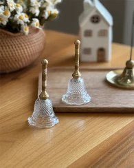 تصویر اسنوفر زنگوله ای-6099 