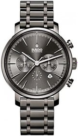 Rado r14076112 2024