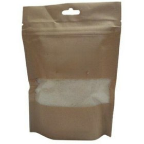 تصویر پودر نارگیل چرب ۱۵۰ گرم 