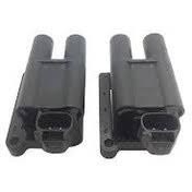 تصویر كوئل زيمنس پين دار - 405 روآ Franco 