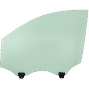 تصویر شیشه درب جلو تیوولی 