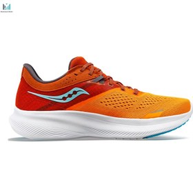 تصویر کفش مردانه ساکونی راید 16 مدل Saucony Ride 16 S20830-25 