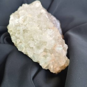 تصویر کوارتز خراسان 