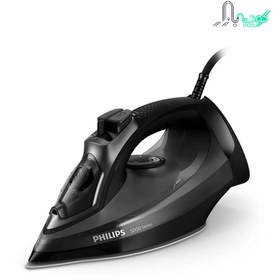 تصویر اتو بخار فیلیپس مدل PHILIPS DST5040/80 PHILIPS Steam Iron DST5040/80