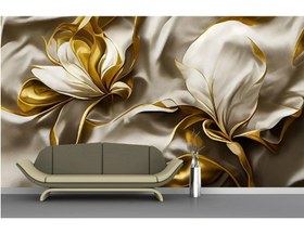 تصویر پوستر های سه بعدی برای مشاهده مدل‌های بیشتر و دریافت لیست قیمت ، تماس بگیرید